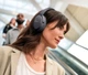 Наушники Bose QuietComfort 45 Eclipse Grey (QC45GRY) [80939] - изображение 6