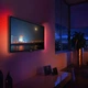 Лента подсветки ТВ LED RGB 200см с пультом д/у USB - изображение 2
