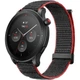 Смарт-часы Amazfit GTR 4 (Racetrack Grey) [76393] - изображение 1
