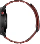 Смарт-часы Amazfit GTR 4 (Racetrack Grey) [76393] - изображение 4