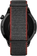 Смарт-часы Amazfit GTR 4 (Racetrack Grey) [76393] - изображение 5