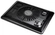 Подставка для ноутбука Deepcool N1 (Black) [68355] - изображение 5