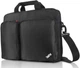 Сумка для ноутбука Lenovo 14.1" ThinkPad 3-in-1 Case (4X40H57287) [68445] - зображення 2