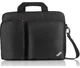 Сумка для ноутбука Lenovo 14.1" ThinkPad 3-in-1 Case (4X40H57287) [68445] - зображення 3