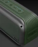 Портативная акустика Divoom Voombox-Rock Green [78289] - изображение 6