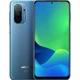 Смартфон Ulefone Note 13P 4/64Gb Blue [78453] - зображення 1