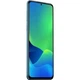 Смартфон Ulefone Note 13P 4/64Gb Blue [78453] - зображення 2