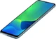 Смартфон Ulefone Note 13P 4/64Gb Blue [78453] - зображення 5