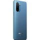 Смартфон Ulefone Note 13P 4/64Gb Blue [78453] - зображення 6