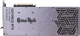 Відеокарта Palit GeForce RTX 4080 16GB GameRock ОС (NED4080S19T2-1030G) [77611] - зображення 8