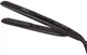 Плойка-гофре Tico Professional Volume Crimper Black (100218) [78047] - зображення 2