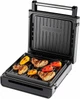 Електрогриль George Foreman Smokeless Grill (28000-56) [78578] - зображення 2
