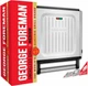 Електрогриль George Foreman Smokeless Grill (28000-56) [78578] - зображення 8