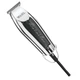Машинка для стрижки Wahl Detailer Black (08081-026) [48215] - изображение 4