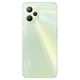 Смартфон Realme C35 4/128GB (Glowing Green) [68868] - изображение 2