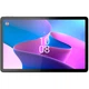 Планшет Lenovo Tab P11 Pro Gen 2 8/256GB Wi-Fi Storm Grey + Pen (ZAB50223UA) UA-UCRF [77511] - изображение 1