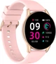 Смарт-часы Xiaomi Kieslect L11 Pro Lady Watch Rose Pink [76155] - изображение 3