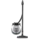 Паропылесос Karcher SV 7 Premium (1.439-420.0) [77394] - изображение 3