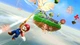 Игра Super Mario 3D All-Stars для Nintendo Switch (EN) [78389] - изображение 6