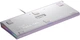 Клавиатура HATOR Skyfall TKL PRO (HTK-658) Lilac [77134] - изображение 5