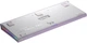 Клавіатура HATOR Skyfall TKL PRO Wireless (HTK-669) Lilac [77138] - зображення 5