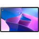 Планшет Lenovo Tab P12 Pro 8/256GB 5G Storm Grey + Pen (ZA9E0025UA) UA-UCRF [77513] - зображення 1
