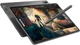 Планшет Lenovo Tab P12 Pro 8/256GB 5G Storm Grey + Pen (ZA9E0025UA) UA-UCRF [77513] - зображення 6
