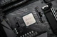 Процессор AMD Ryzen 7 5800X3D (100-100000651WOF) [77536] - изображение 3