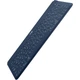 Клавиатура Logitech Keys-To-Go Blue (920-010123/920-010060) [79478] - изображение 3