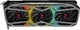 Відеокарта PNY GeForce RTX 3080 Ti 12GB XLR8 Gaming Revel Epic-X RGB Triple Fan (VCG3080T12TFXPPB) [76283] - зображення 3