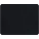 Игровая поверхность Razer Goliathus Mobile Stealth Edition (RZ02-01820500-R3M1) [76704] - изображение 1