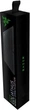 Игровая поверхность Razer Goliathus Mobile Stealth Edition (RZ02-01820500-R3M1) [76704] - изображение 4