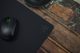 Игровая поверхность Razer Goliathus Mobile Stealth Edition (RZ02-01820500-R3M1) [76704] - изображение 6