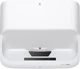 Мультимедійний проектор Epson EH-LS300W (V11HA07040) [79549] - зображення 8