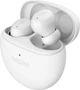 Наушники Xiaomi 1More ComfoBuds Mini Mica White (ES603) [79335] - изображение 2