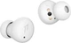 Наушники Xiaomi 1More ComfoBuds Mini Mica White (ES603) [79335] - изображение 3