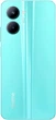 Смартфон Realme C33 4/64GB Aqua Blue Global [78570] - изображение 3