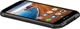 Смартфон Ulefone Armor X6 Pro 4/32GB Black [78443] - зображення 3