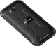 Смартфон Ulefone Armor X6 Pro 4/32GB Black [78443] - зображення 5