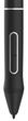 Графический монитор Huion Kamvas 12 (GS1161) Orange [78928] - изображение 5