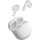 Наушники Xiaomi QCY T18 MeloBuds Truly Wireless Earbuds [79257] - изображение 3