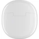 Наушники Xiaomi QCY T18 MeloBuds Truly Wireless Earbuds [79257] - изображение 4