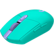 Мышь Logitech G305 Lightspeed Mint (910-006378) [73747] - изображение 1