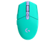 Мышь Logitech G305 Lightspeed Mint (910-006378) [73747] - изображение 2