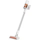 Ручний пилосос Xiaomi Mi Handheld Vacuum Cleaner G11 (MJWXCQ05XYHW) [76724] - зображення 1