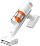 Ручний пилосос Xiaomi Mi Handheld Vacuum Cleaner G11 (MJWXCQ05XYHW) [76724] - зображення 5