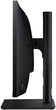Monitor 23.8" Samsung LS24R650FDUXEN - obraz 9