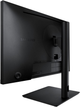 Monitor 23.8" Samsung LS24R650FDUXEN - obraz 10