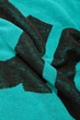 Полотенце Arena Gym Soft Towel (001994-820) - изображение 2