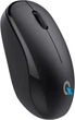 Мышь OfficePro M183 Wireless Black - изображение 1